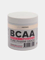 Аминокислотный комплекс BCAA 4:1:1 ATech nutrition, 150г