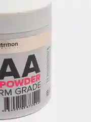 Аминокислотный комплекс BCAA 4:1:1 ATech nutrition, 150г