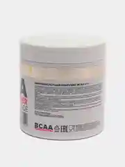 Аминокислотный комплекс BCAA 4:1:1 ATech nutrition, 150г