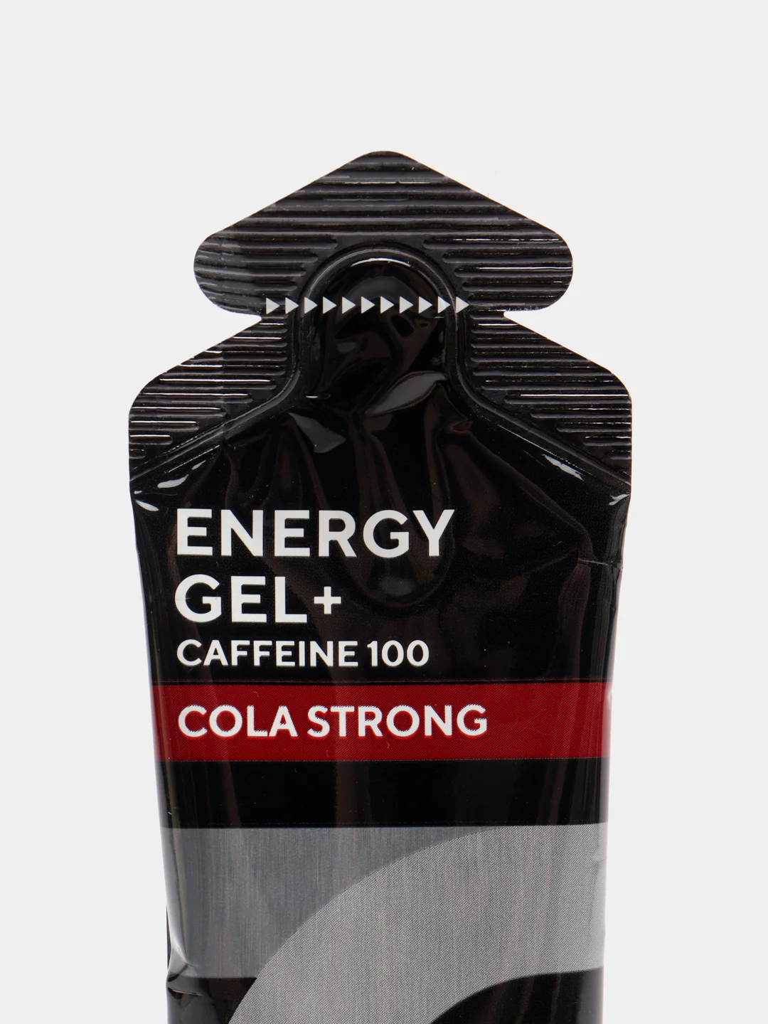 Академия-Т, Гель Энерджи Кофеин (Energy Caffeine Gel), со вкусом колы