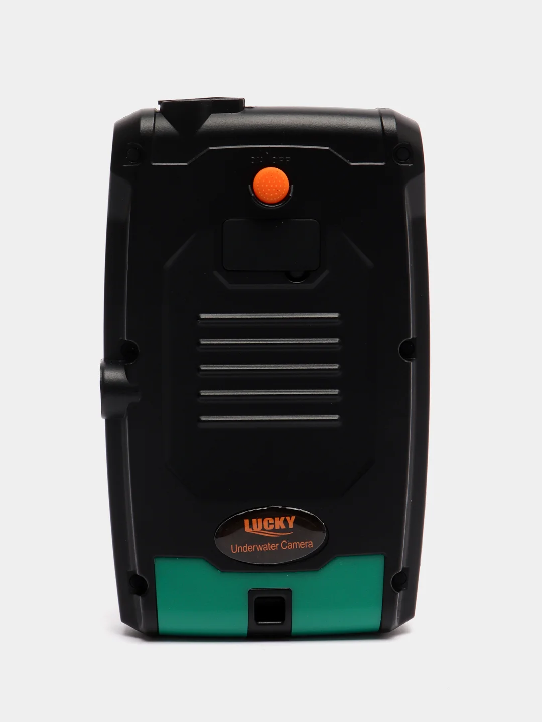 Камера подводная LUCKY SPY с фото/видео + SD card RU