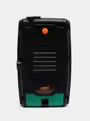 Камера подводная LUCKY SPY с фото/видео + SD card RU