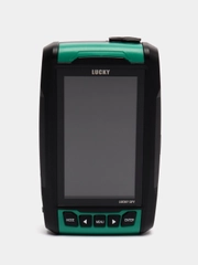 Камера подводная LUCKY SPY с фото/видео + SD card RU