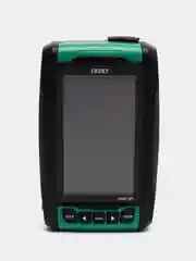 Камера подводная LUCKY SPY с фото/видео + SD card RU