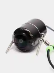Камера подводная LUCKY SPY с фото/видео + SD card RU