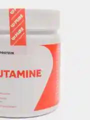 Глютамин PureProtein, Зеленое яблоко, 200 г