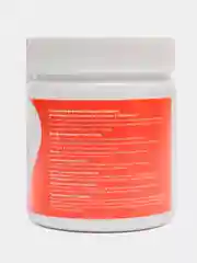 Глютамин PureProtein, Зеленое яблоко, 200 г