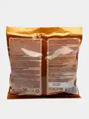 Конфеты вафельные Победа вкуса "Чаржед", в молочном шоколаде, без добавления сахара, 150 г