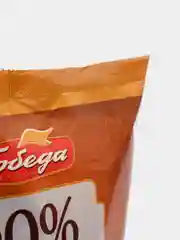 Конфеты вафельные Победа вкуса "Чаржед", в молочном шоколаде, без добавления сахара, 150 г