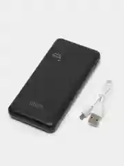 Внешний аккумулятор Mrm QP10Q Powerbank 10.000 Mah