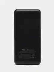 Внешний аккумулятор Mrm QP10Q Powerbank 10.000 Mah