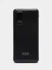 Внешний аккумулятор Mrm QP10Q Powerbank 10.000 Mah