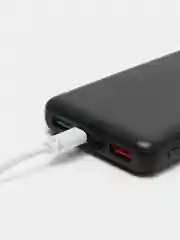 Внешний аккумулятор Mrm QP10Q Powerbank 10.000 Mah