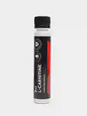 Академия-Т, Жиросжигатель Fit L-Carnitine 1800, 20 amp х 25 ml