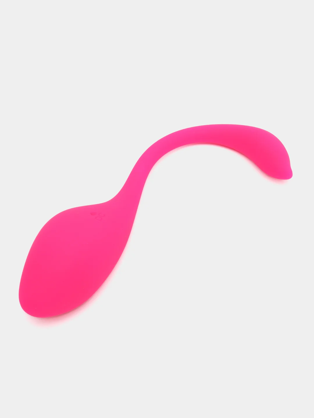 БЕСПРОВОДНОЕ APP ЯЙЦО ВИБРАТОР С ПОДКЛЮЧЕНИЕМ К СМАРТФОНУ И УПРАВЛЕНИЕ БЕЗ ПРОВОДОВ