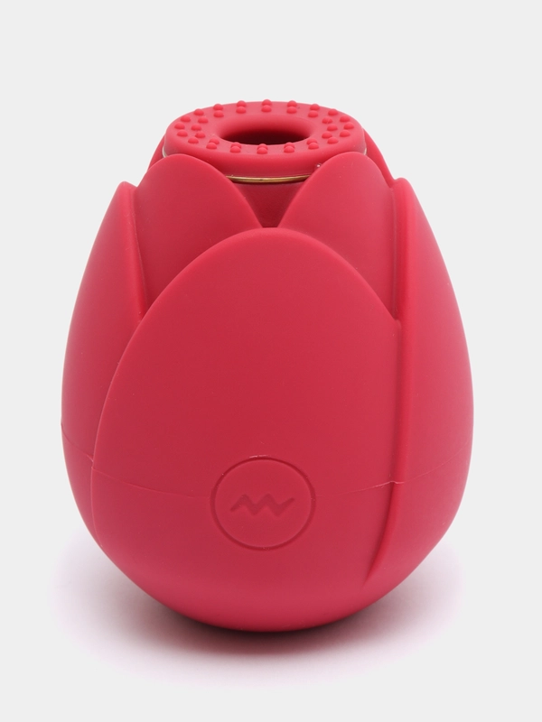 Жас жұбаймен жыныстық қатынас