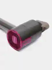 Фен для волос складной PRITECH