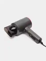 Фен для волос складной PRITECH