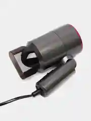 Фен для волос складной PRITECH