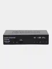 Цифровая ТВ приставка BEKO OPENBOX M9 T200 DVB-T2 DVB-C ТВ ресивер