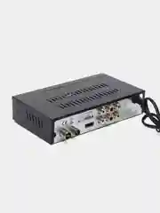 Цифровая ТВ приставка BEKO OPENBOX M9 T200 DVB-T2 DVB-C ТВ ресивер