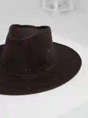 Шляпа "Ковбой"