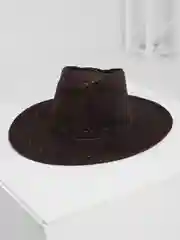 Шляпа "Ковбой"
