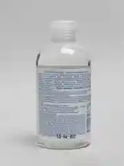 Мицеллярная вода с коллоидным серебром Domix, 260 мл