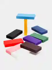 Настольная игра "Принцип домино"