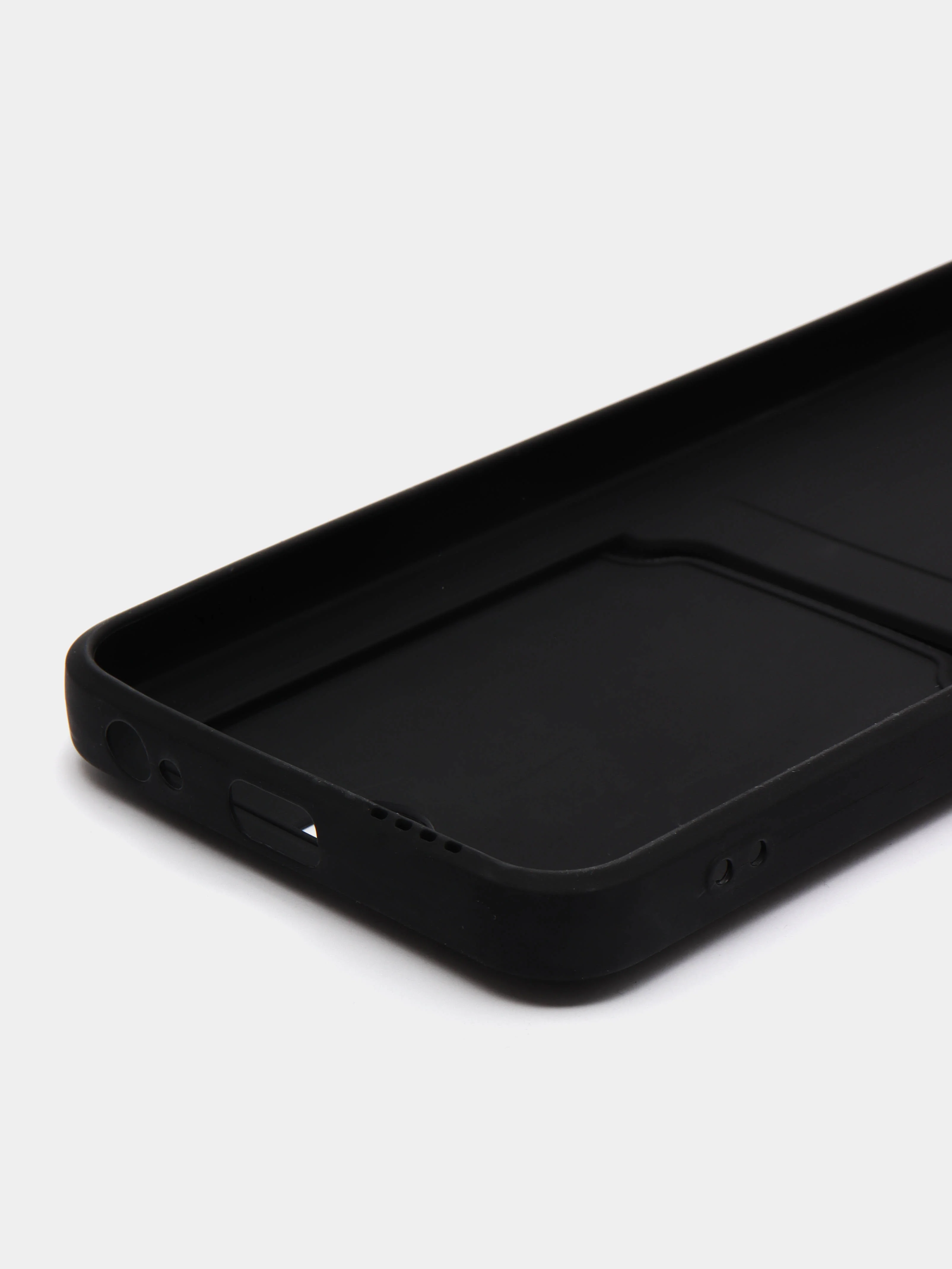 Купить Чехол На Tecno Pova Neo 2