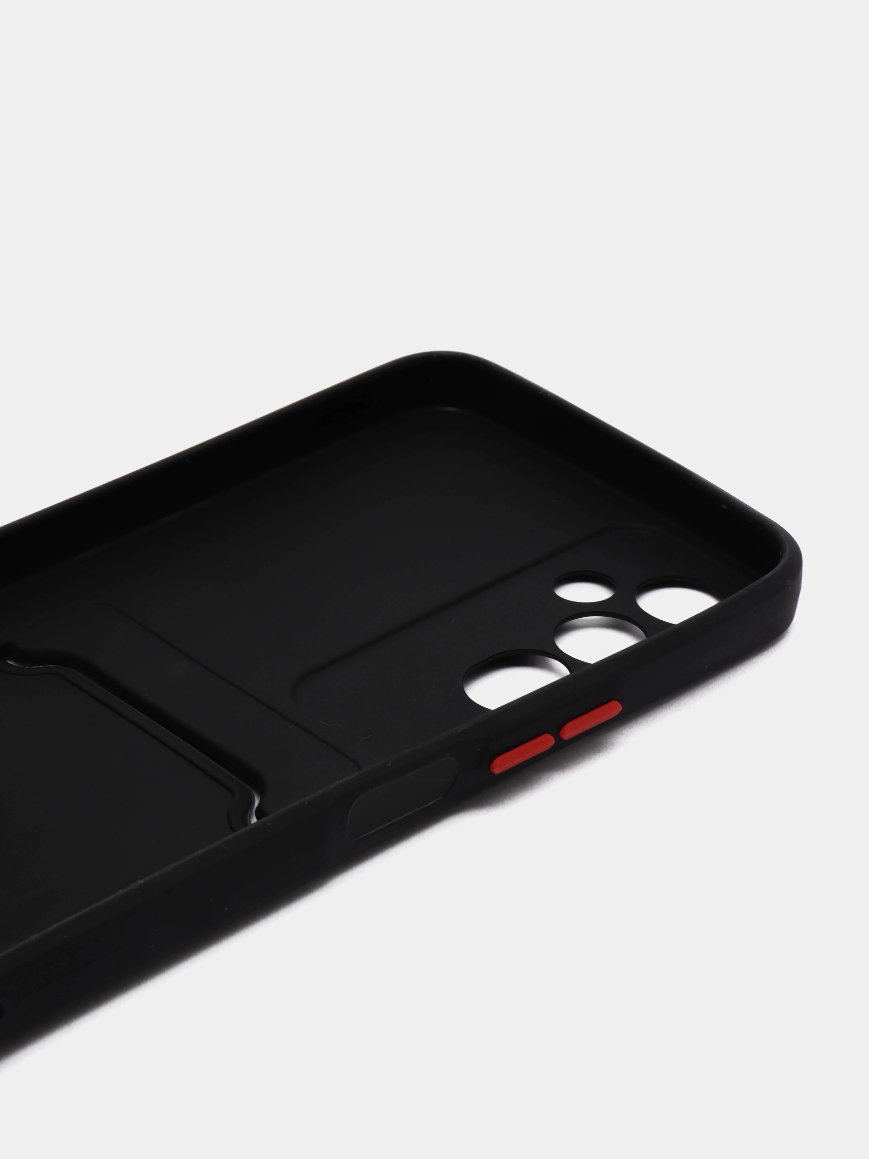 Купить Чехол На Tecno Pova Neo 2