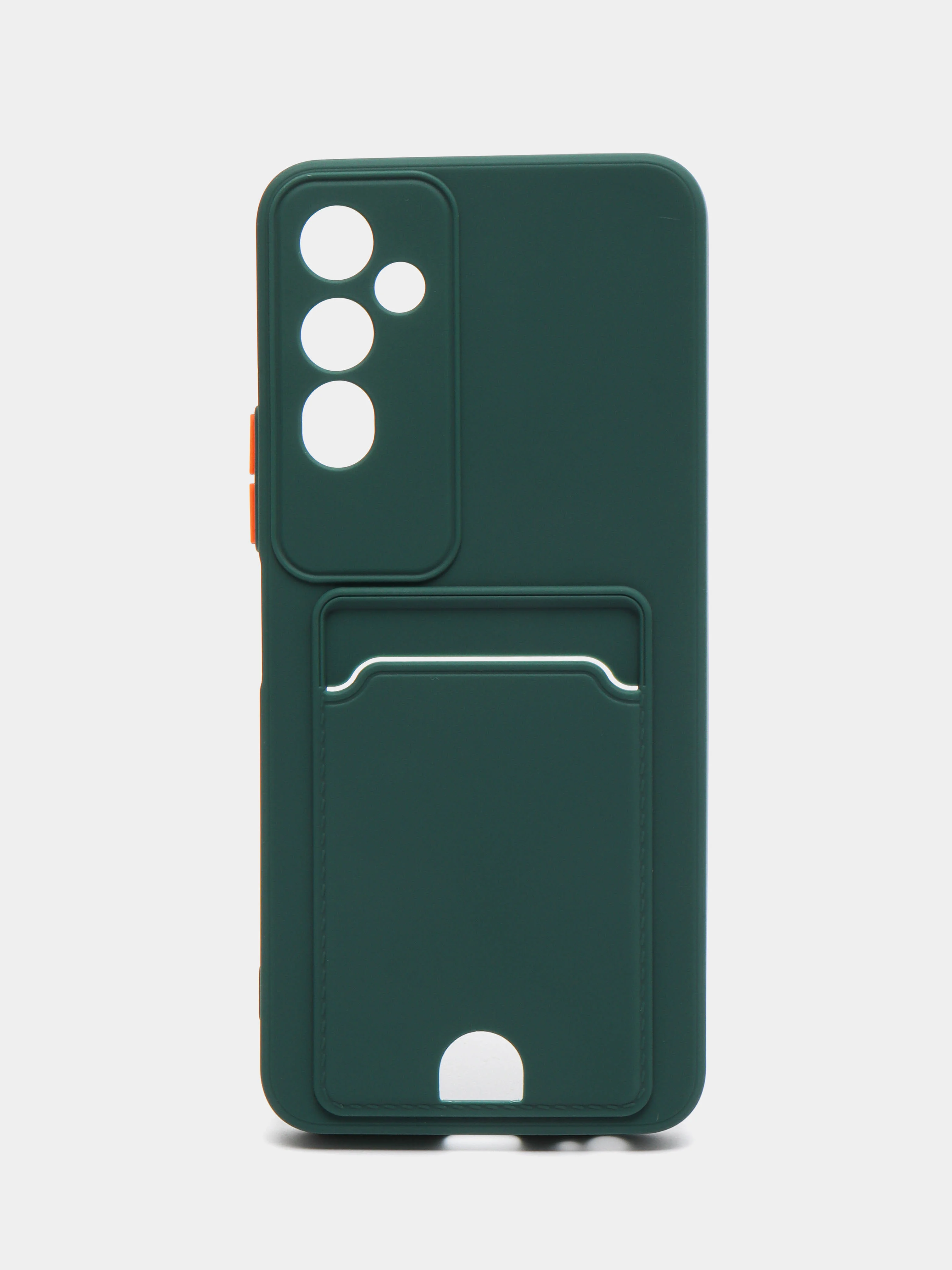 Купить Чехол На Tecno Pova Neo 2