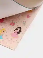 Альбом наклеек LOVE, 11 х 16 см