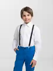 Подтяжки