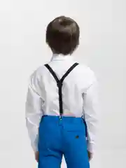 Подтяжки