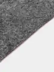 Серебряный когтеточка для кошек, разные цвета