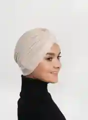 Чалма