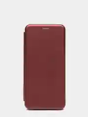 Чехол-книжка для Infinix HOT 12 Pro
