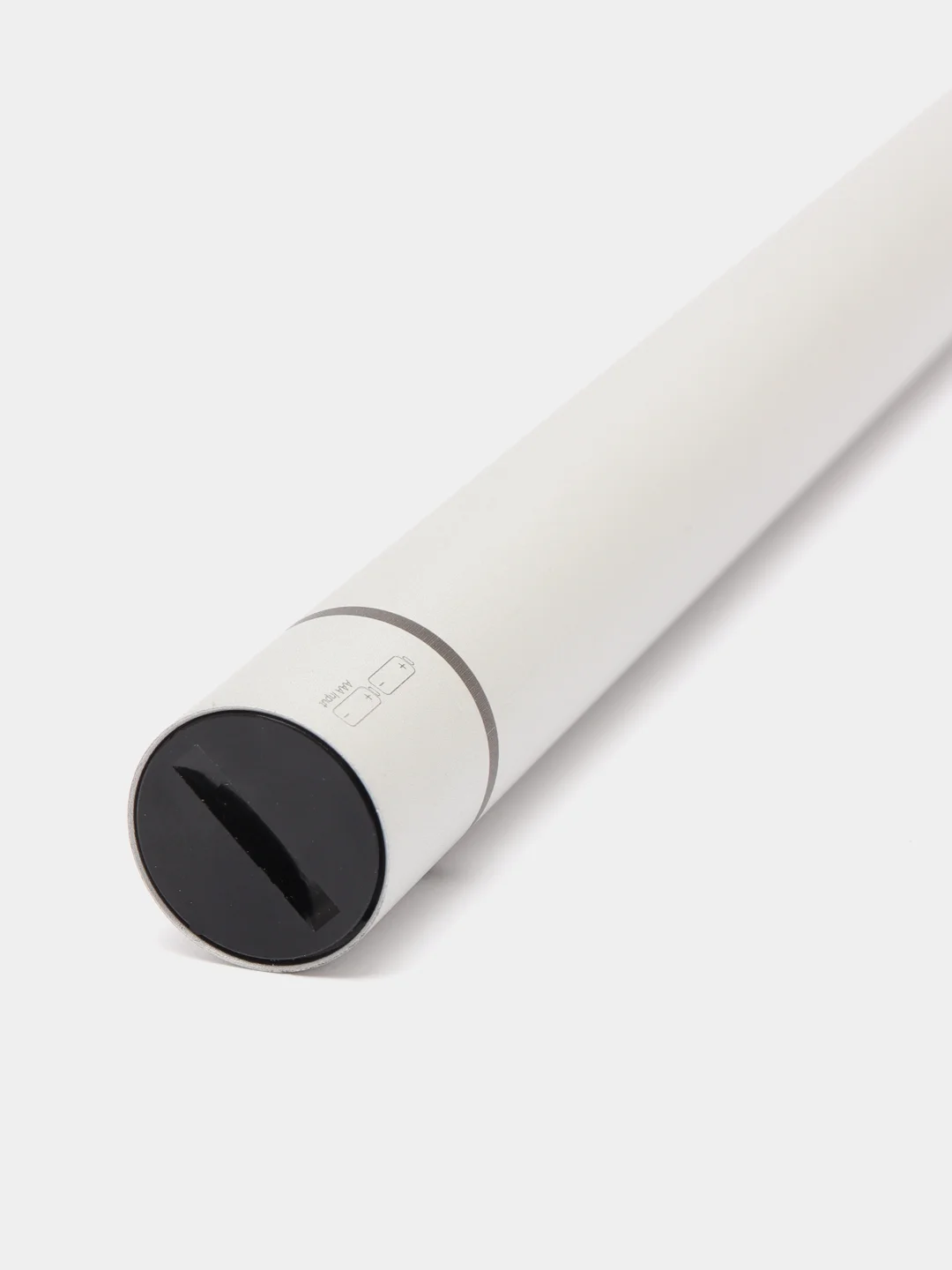 Серебряный электрическая отвертка Xiaomi Wowstick Try 20 in 1