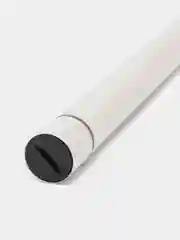 Серебряный электрическая отвертка Xiaomi Wowstick Try 20 in 1