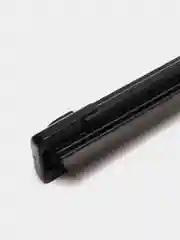 Щетка стеклоочистителя AWM B 21 R, бескаркасная, 10 адаптеров