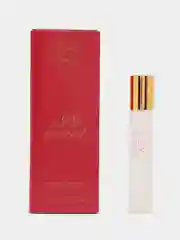 Масляные духи 24 karat 10мл