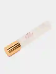 Масляные духи 24 karat 10мл