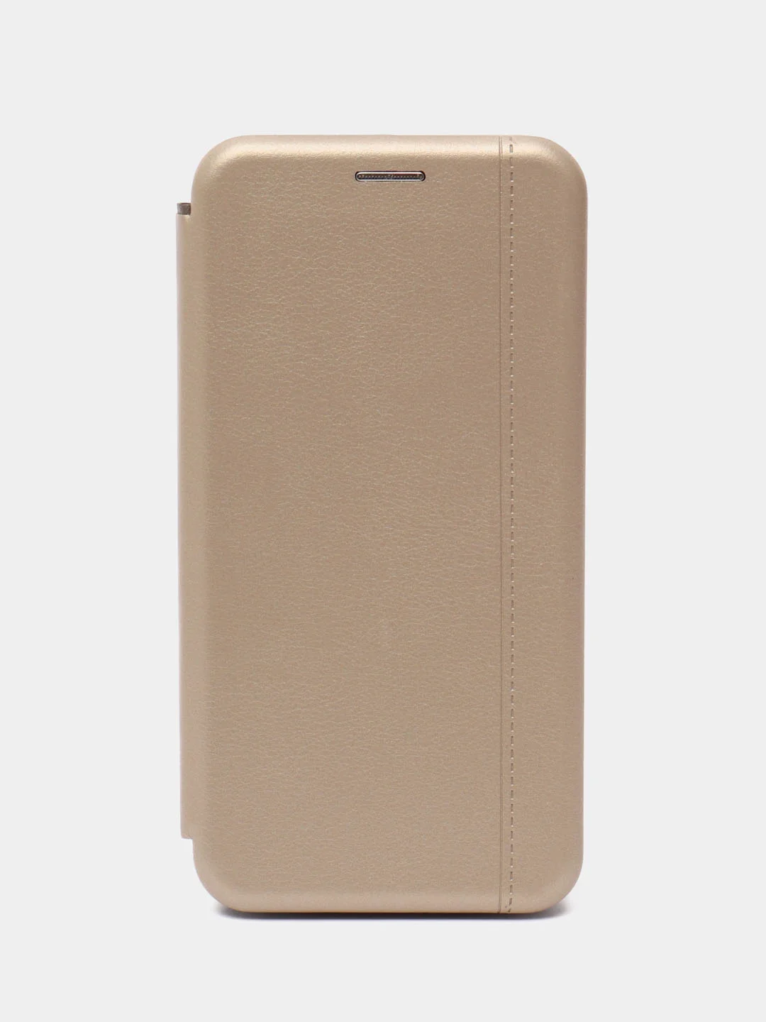Карамельный чехол-книжка для Xiaomi Redmi 9C/9A/9/7A/8/8A, Note 9/9S/9 Pro, 8/8 Pro, 4X, 7, 8T