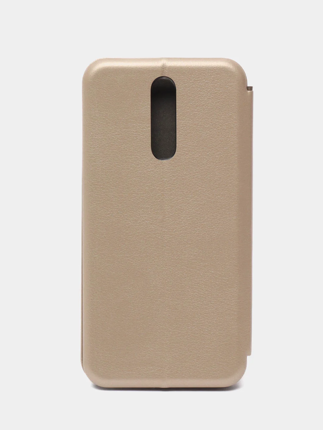 Карамельный чехол-книжка для Xiaomi Redmi 9C/9A/9/7A/8/8A, Note 9/9S/9 Pro, 8/8 Pro, 4X, 7, 8T
