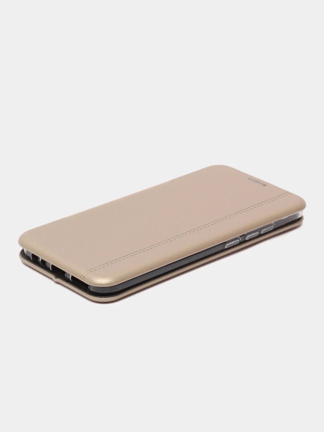 Карамельный чехол-книжка для Xiaomi Redmi 9C/9A/9/7A/8/8A, Note 9/9S/9 Pro, 8/8 Pro, 4X, 7, 8T