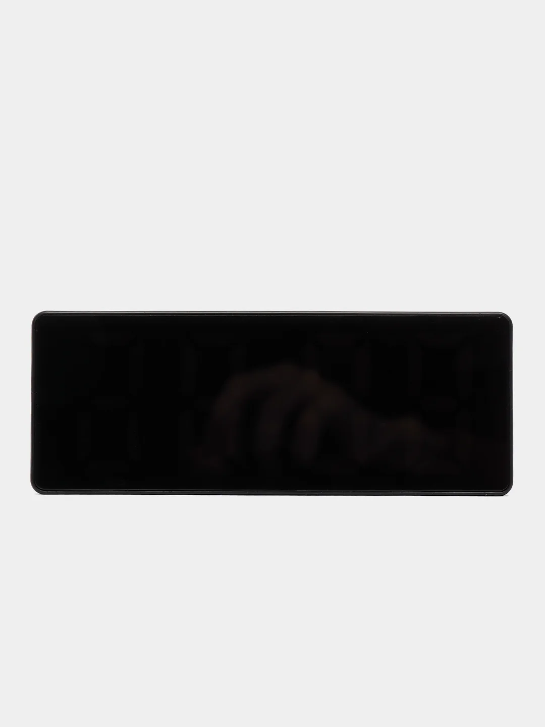 Часы настольные Gaossio DS-3806L