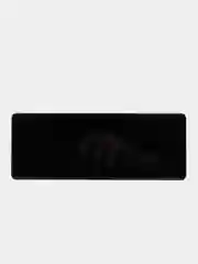 Часы настольные Gaossio DS-3806L