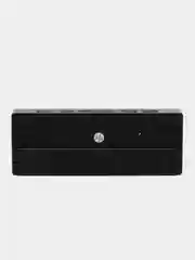Часы настольные Gaossio DS-3806L