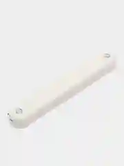 Светильник беспроводной, светодиодная лампа-ночник, USB с магнитом, сенсорный, для чтения